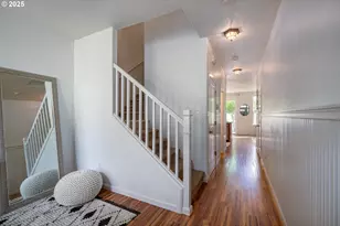 12115 NE 40th Cir, Vancouver, WA 98682 - Photo 3