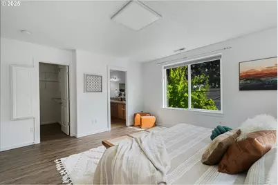 12115 NE 40th Cir, Vancouver, WA 98682 - Photo 15