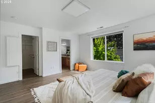 12115 NE 40th Cir, Vancouver, WA 98682 - Photo 15