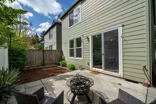 12115 NE 40th Cir, Vancouver, WA 98682 - Photo 29