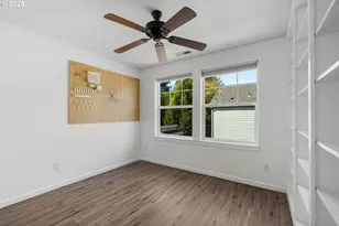 12115 NE 40th Cir, Vancouver, WA 98682 - Photo 21