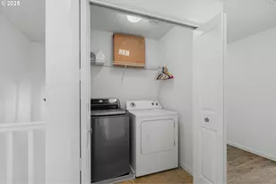 12115 NE 40th Cir, Vancouver, WA 98682 - Photo 25