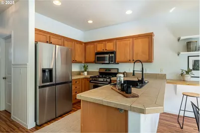 12115 NE 40th Cir, Vancouver, WA 98682 - Photo 9