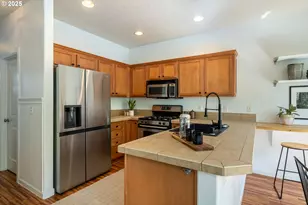 12115 NE 40th Cir, Vancouver, WA 98682 - Photo 9