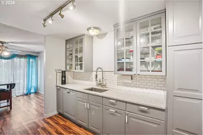 1759 NE 24th Ave, Hillsboro, OR 97124 - Photo 11