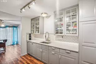 1759 NE 24th Ave, Hillsboro, OR 97124 - Photo 11