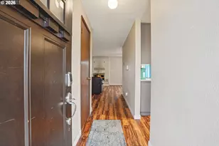 1759 NE 24th Ave, Hillsboro, OR 97124 - Photo 3