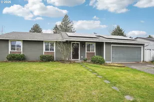 1759 NE 24th Ave, Hillsboro, OR 97124 - Photo 1