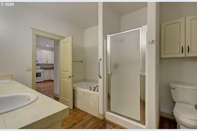 5800 NE 48th St, Vancouver, WA 98661 - Photo 17