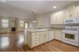 5800 NE 48th St, Vancouver, WA 98661 - Photo 13