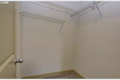 5800 NE 48th St, Vancouver, WA 98661 - Photo 15