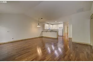 5800 NE 48th St, Vancouver, WA 98661 - Photo 9