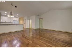 5800 NE 48th St, Vancouver, WA 98661 - Photo 7
