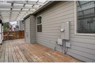 5800 NE 48th St, Vancouver, WA 98661 - Photo 21