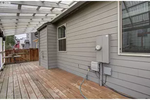5800 NE 48th St, Vancouver, WA 98661 - Photo 21