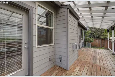 5800 NE 48th St, Vancouver, WA 98661 - Photo 25