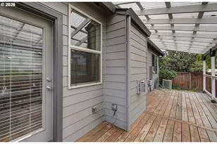 5800 NE 48th St, Vancouver, WA 98661 - Photo 25