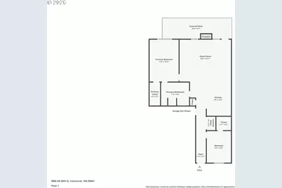 5800 NE 48th St, Vancouver, WA 98661 - Photo 27