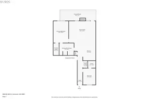 5800 NE 48th St, Vancouver, WA 98661 - Photo 27