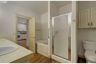 5800 NE 48th St, Vancouver, WA 98661 - Photo 19