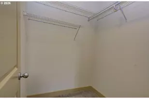 5800 NE 48th St, Vancouver, WA 98661 - Photo 17