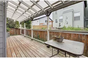 5800 NE 48th St, Vancouver, WA 98661 - Photo 23