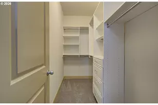 5800 NE 48th St, Vancouver, WA 98661 - Photo 23