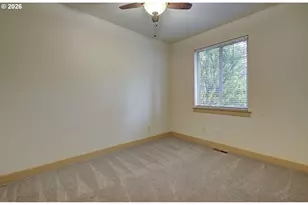 5800 NE 48th St, Vancouver, WA 98661 - Photo 13
