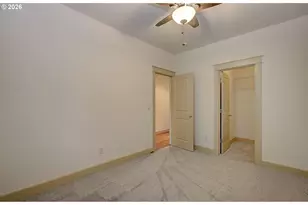 5800 NE 48th St, Vancouver, WA 98661 - Photo 15