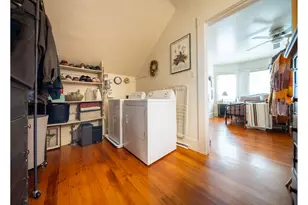 3911 SE 28th Pl, Portland, OR 97202 - Photo 7