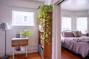 3911 SE 28th Pl, Portland, OR 97202 - Photo 3