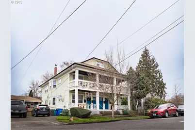 3911 SE 28th Pl, Portland, OR 97202 - Photo 23