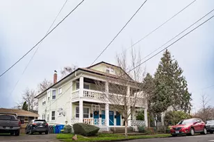 3911 SE 28th Pl, Portland, OR 97202 - Photo 23