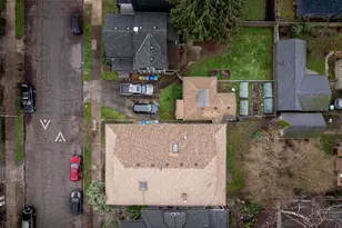 3911 SE 28th Pl, Portland, OR 97202 - Photo 21