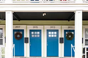 3911 SE 28th Pl, Portland, OR 97202 - Photo 17