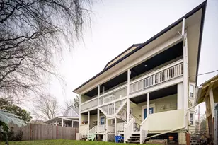 3911 SE 28th Pl, Portland, OR 97202 - Photo 19