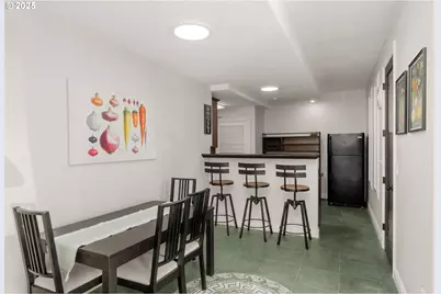 3720 NW Devoto Ln, Portland, OR 97229 - Photo 27