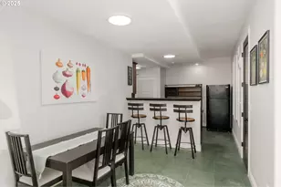 3720 NW Devoto Ln, Portland, OR 97229 - Photo 27