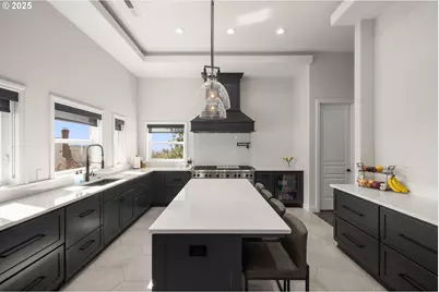 3720 NW Devoto Ln, Portland, OR 97229 - Photo 7