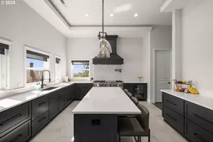 3720 NW Devoto Ln, Portland, OR 97229 - Photo 7