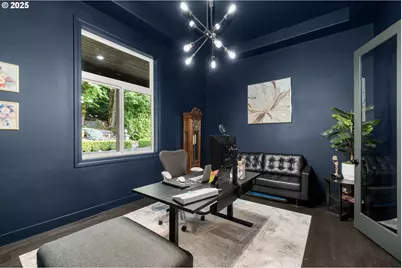 3720 NW Devoto Ln, Portland, OR 97229 - Photo 23