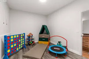 3720 NW Devoto Ln, Portland, OR 97229 - Photo 29