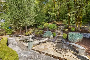 3720 NW Devoto Ln, Portland, OR 97229 - Photo 33