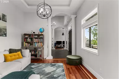 3720 NW Devoto Ln, Portland, OR 97229 - Photo 11