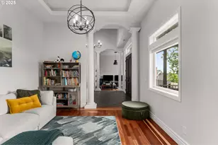 3720 NW Devoto Ln, Portland, OR 97229 - Photo 11