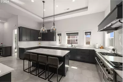 3720 NW Devoto Ln, Portland, OR 97229 - Photo 9