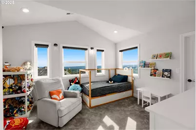 3720 NW Devoto Ln, Portland, OR 97229 - Photo 19