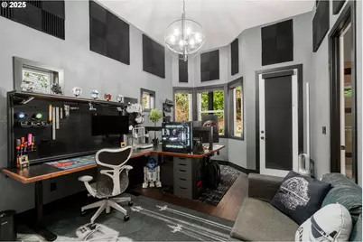 3720 NW Devoto Ln, Portland, OR 97229 - Photo 25