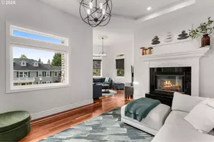 3720 NW Devoto Ln, Portland, OR 97229 - Photo 13