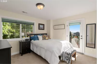 3720 NW Devoto Ln, Portland, OR 97229 - Photo 39